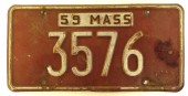 Massachusetts_1959